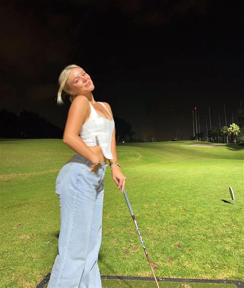 katie sigmond fapello|Influencer Katie Sigmond Fined for Golf Ball Grand。